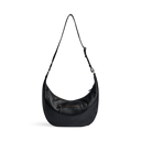 CoreMBG Crossbody Bag, Soft Vintage