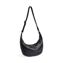 CoreMBG Crossbody Bag, Soft Vintage