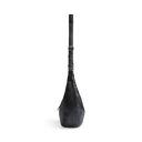 CoreMBG Crossbody Bag, Soft Vintage