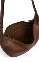 CoreMBG Crossbody Bag, Soft Vintage