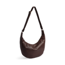 CoreMBG Crossbody Bag, Soft Vintage