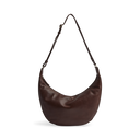 CoreMBG Crossbody Bag, Soft Vintage