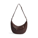 CoreMBG Crossbody Bag, Soft Vintage