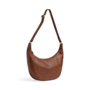 CoreMBG Crossbody Bag, Soft Vintage