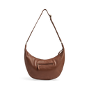 CoreMBG Crossbody Bag, Soft Vintage