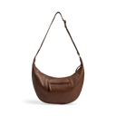 CoreMBG Crossbody Bag, Soft Vintage