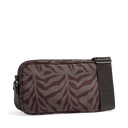 DarlaMBG Crossbody Bag, Monochrome