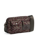 DarlaMBG Crossbody Bag, Monochrome