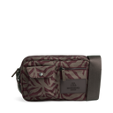 DarlaMBG Crossbody Bag, Monochrome