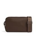 DarlaMBG Crossbody Bag, Monochrome