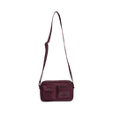 DarlaMBG Crossbody Bag, Monochrome