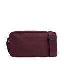 DarlaMBG Crossbody Bag, Monochrome