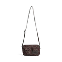 DarlaMBG Crossbody Bag, Monochrome