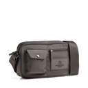 DarlaMBG Crossbody Bag, Monochrome
