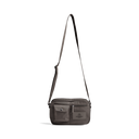 DarlaMBG Crossbody Bag, Monochrome