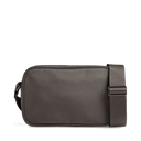 DarlaMBG Crossbody Bag, Monochrome