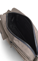 DarlaMBG Crossbody Bag, Monochrome