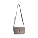 DarlaMBG Crossbody Bag, Monochrome