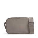 DarlaMBG Crossbody Bag, Monochrome