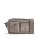 DarlaMBG Crossbody Bag, Monochrome