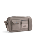 DarlaMBG Crossbody Bag, Monochrome