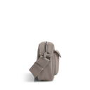 DarlaMBG Crossbody Bag, Monochrome