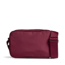 DarlaMBG Crossbody Bag, Monochrome