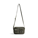 DarlaMBG Crossbody Bag, Monochrome