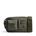 DarlaMBG Crossbody Bag, Monochrome