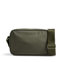 DarlaMBG Crossbody Bag, Monochrome