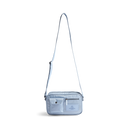 DarlaMBG Crossbody Bag, Monochrome