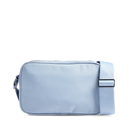 DarlaMBG Crossbody Bag, Monochrome
