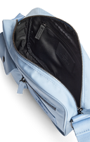 DarlaMBG Crossbody Bag, Monochrome