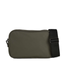 DarlaMBG Crossbody Bag, Recycled