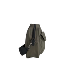 DarlaMBG Crossbody Bag, Recycled
