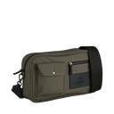 DarlaMBG Crossbody Bag, Recycled