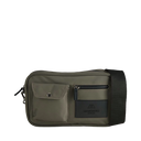 DarlaMBG Crossbody Bag, Recycled