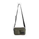 DarlaMBG Crossbody Bag, Recycled