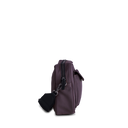 DarlaMBG Crossbody Bag, Recycled