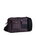 DarlaMBG Crossbody Bag, Recycled