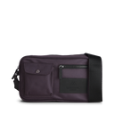 DarlaMBG Crossbody Bag, Recycled