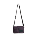 DarlaMBG Crossbody Bag, Recycled