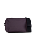 DarlaMBG Crossbody Bag, Recycled