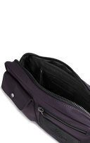 DarlaMBG Crossbody Bag, Recycled