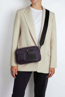 DarlaMBG Crossbody Bag, Recycled