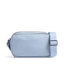 DarlaMBG Small Crossbody Bag, Monochrome