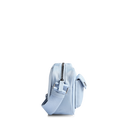 DarlaMBG Small Crossbody Bag, Monochrome