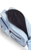 DarlaMBG Small Crossbody Bag, Monochrome