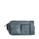 DarlaMBG Small Crossbody Bag, Monochrome