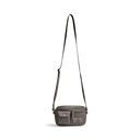 DarlaMBG Small Crossbody Bag, Monochrome